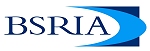 150x51_BSRIA_logo.jpg