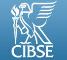 Cibse_logo.jpg