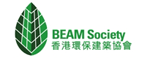 HK-Beam-bilingual-col-logo.gif