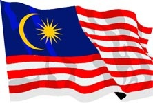Malaysia_Flag.jpg