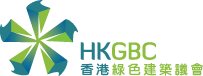 logo-hkgbc.gif