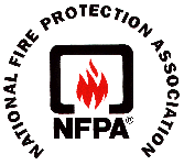nfpa_logo02.gif
